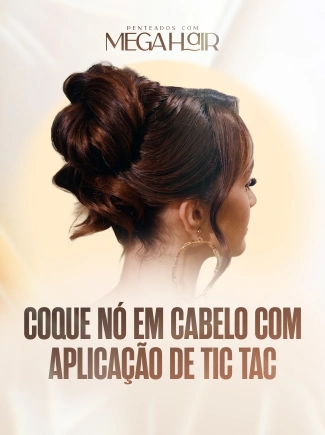 Capa_02 1_1x