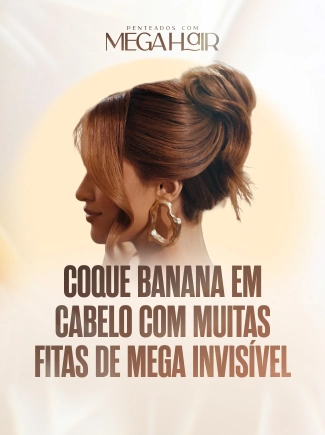 Capa_04 1_1x