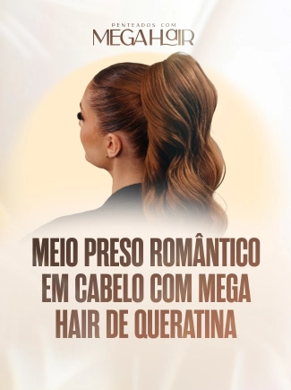 Capa_05 1_1x
